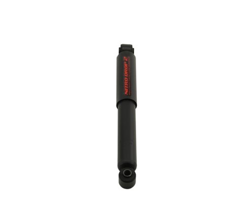 Belltech SHOCK ABSORBER NITRO DROP 2