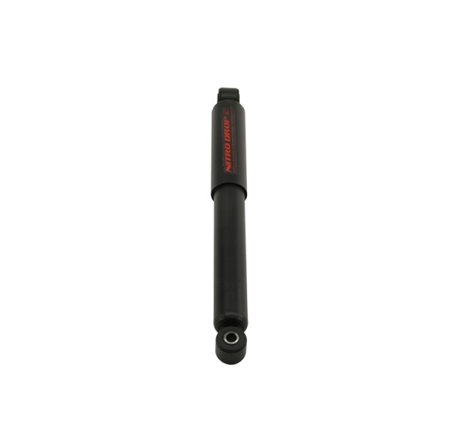 Belltech SHOCK ABSORBER NITRO DROP 2