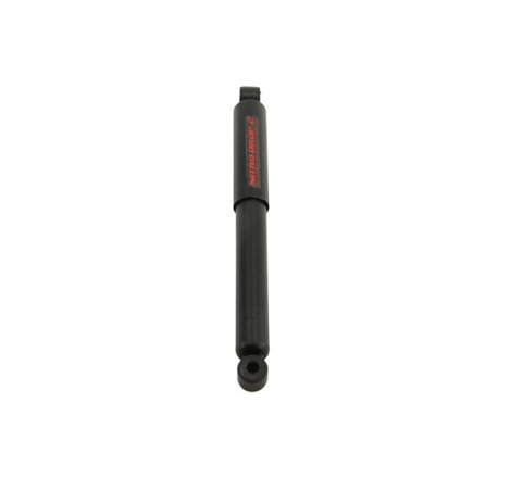 Belltech SHOCK ABSORBER NITRO DROP 2