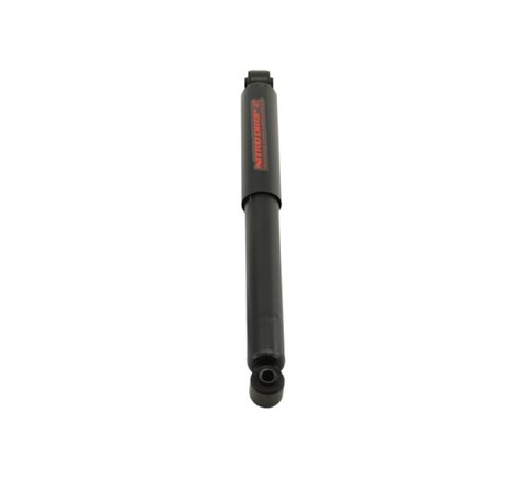 Belltech SHOCK ABSORBER NITRO DROP 2