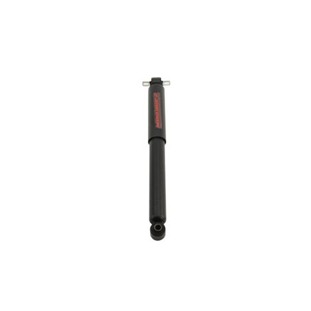 Belltech SHOCK ABSORBER NITRO DROP 2