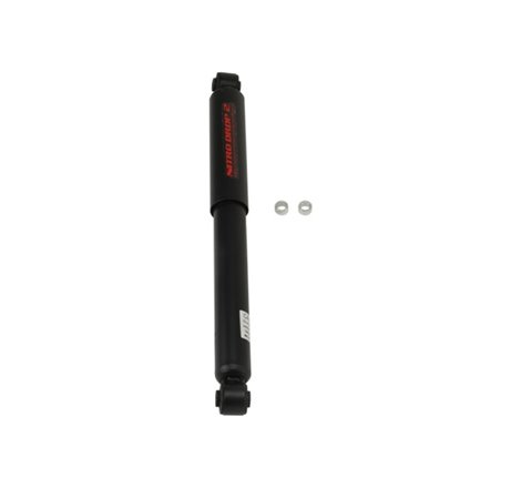 Belltech SHOCK ABSORBER NITRO DROP 2