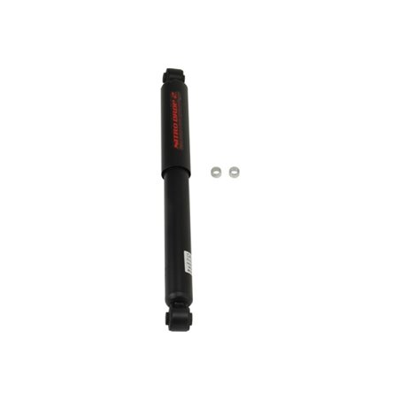 Belltech SHOCK ABSORBER NITRO DROP 2