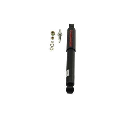 Belltech SHOCK ABSORBER NITRO DROP 2