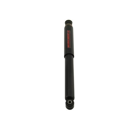 Belltech SHOCK ABSORBER NITRO DROP 2