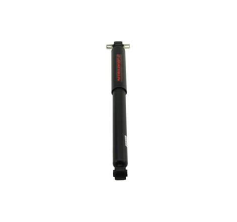 Belltech SHOCK ABSORBER NITRO DROP 2