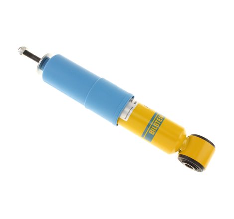 Bilstein B6 Performance 1993-2003 Volkswagen EuroVan Front Monotube Shock Absorber