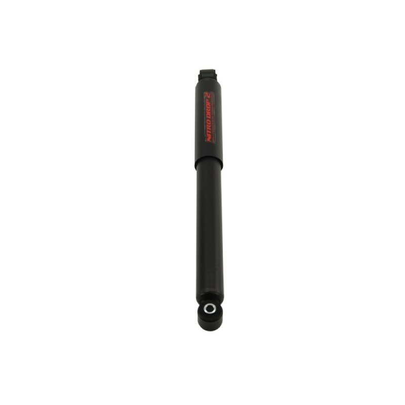 Belltech SHOCK ABSORBER NITRO DROP 2