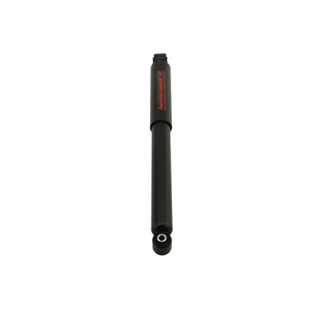 Belltech SHOCK ABSORBER NITRO DROP 2