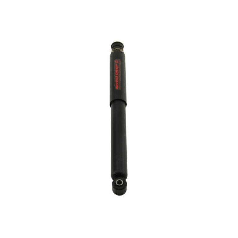 Belltech SHOCK ABSORBER NITRO DROP 2