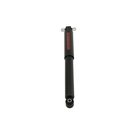 Belltech SHOCK ABSORBER NITRO DROP 2