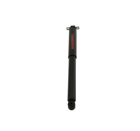 Belltech SHOCK ABSORBER NITRO DROP 2