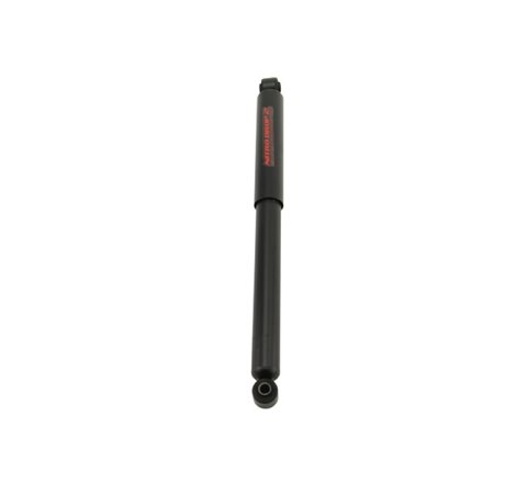 Belltech SHOCK ABSORBER NITRO DROP 2