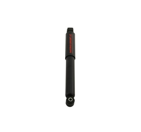 Belltech SHOCK ABSORBER NITRO DROP 2