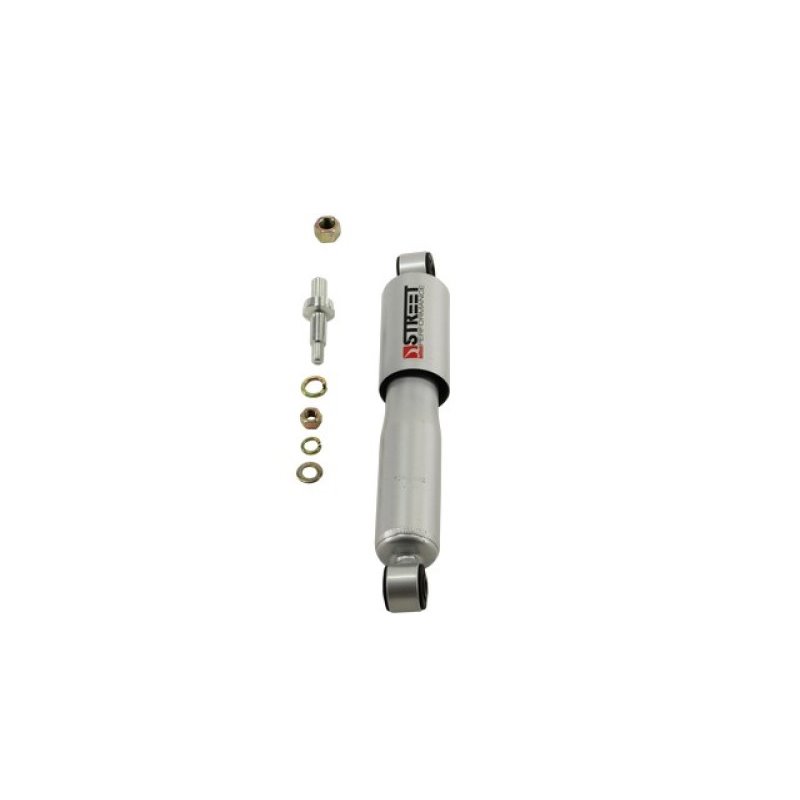 Belltech SHOCK ABSORBER STREET PERFORMANCE (230383)