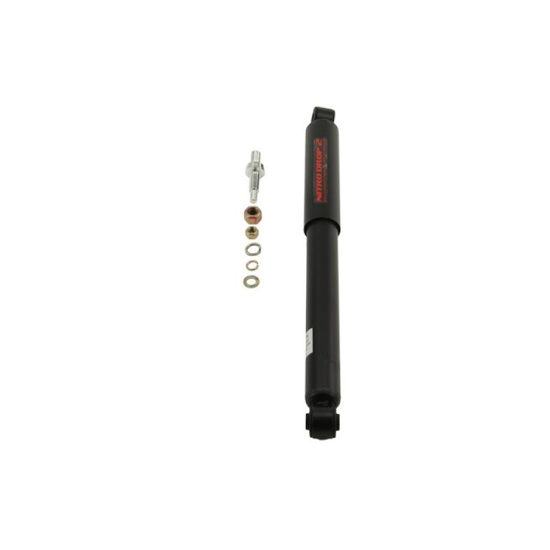 Belltech SHOCK ABSORBER NITRO DROP 2