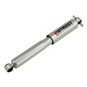 Belltech SHOCK ABSORBER STREET PERFORMANCE (221096)