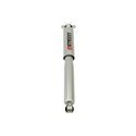 Belltech SHOCK ABSORBER STREET PERFORMANCE (221294)