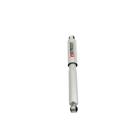 Belltech SHOCK ABSORBER STREET PERFORMANCE (221444)