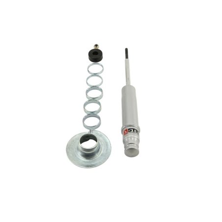 Belltech LOWERING AND LIFTING SHOCK 02-06 TBLAZER/ENVOY -2inch TO +1inch