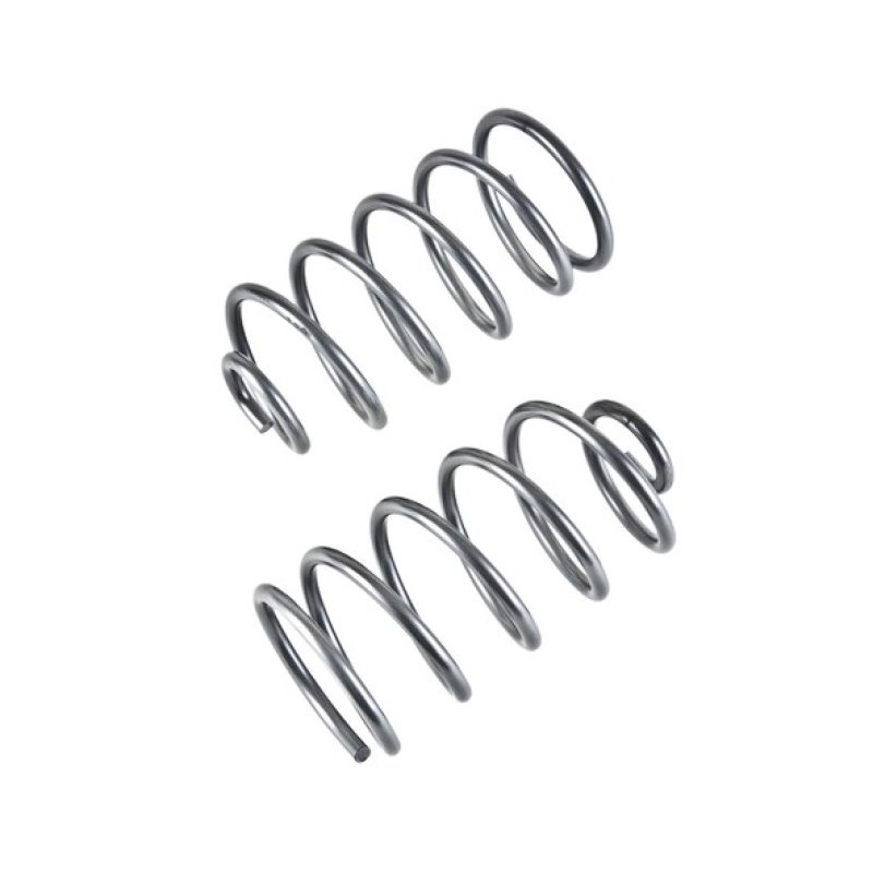 Belltech MUSCLE CAR SPRING SET 64-66 CHEVELLE MALIBU