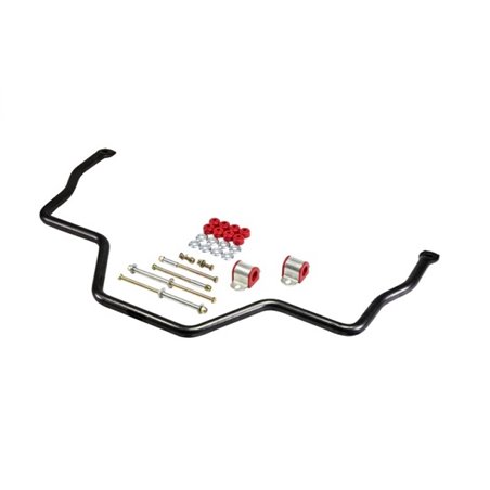 Belltech REAR ANTI-SWAYBAR 94-99 DODGE RAM