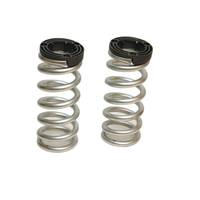 Belltech PRO COIL SPRING SET 94-99 Ram 1500 2inch-3inch