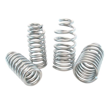 Belltech MUSCLE CAR SPRING KITS BUICK 92-96 B-Body