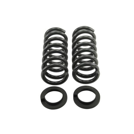 Belltech PRO COIL SPRING SET 88-98 GM 1500 ST CAB 2-3inch