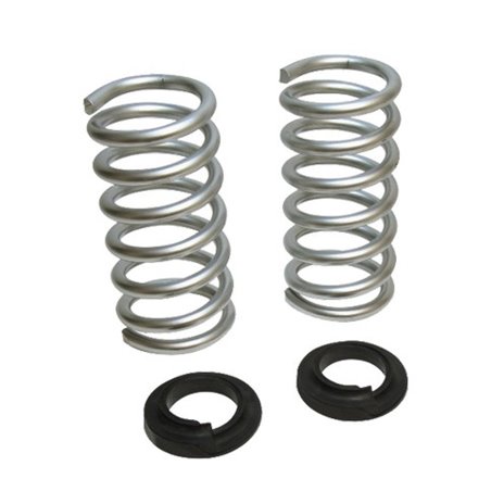 Belltech PRO COIL SPRING SET 99-06 1500 EXT CAB 2-3inch