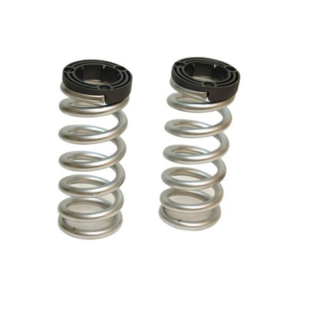 Belltech PRO COIL SPRING SET 88-98 1500 EXT CAB/454 2-3inch