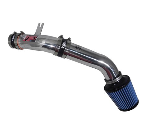 Injen 12 Hyundai Veloster 1.6L (Non-Turbo) 4cyl Black Cold Air Intake