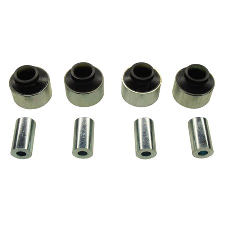 Whiteline 94-05 Audi A4/ 97+ A6/10/97+ S4 / 96-05 VW Passat Front Camber Correction C/A U/I Bushing