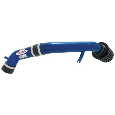 AEM 03-06 G35 Blue Cold Air Intake