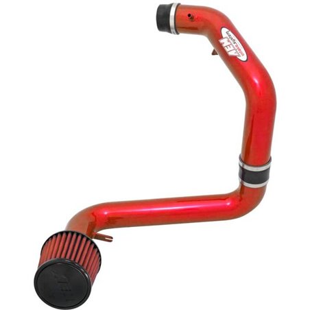 AEM 04-05 Honda S2000 Red Cold Air Intake