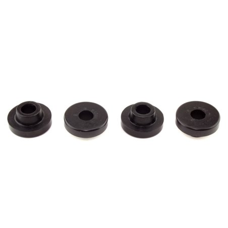 Whiteline Plus 77-9/85 Mazda 323 / 3/72-77 RX3 / 4/73-79 RX4 Front Sway Bar-To Control Arm Bushing