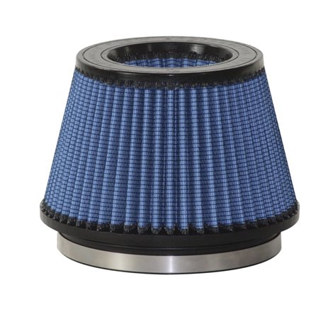 aFe MagnumFLOW Filter Pro 5R 6inF x 7-1/2inB x 5-1/2inT (Inv) x 5inH (Replacement for 54-81012-B/C)