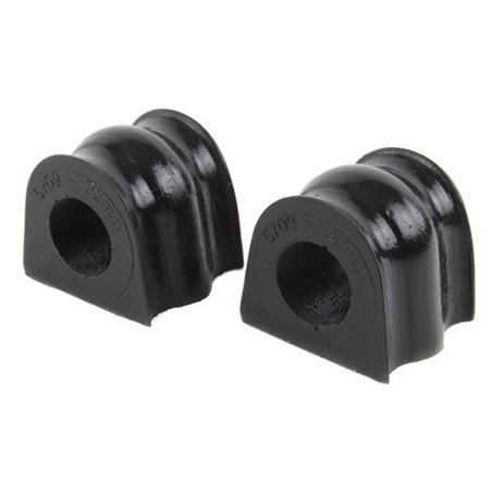 Perrin 02-07 Subaru WRX/STi / 04-08 Forester XT 22mm Front Sway Bar Bushing-SINGLE (for PSP-SUS-101)