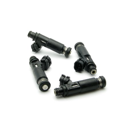 DeatschWerks 90-05 Miata 700CC Top Feed Injectors