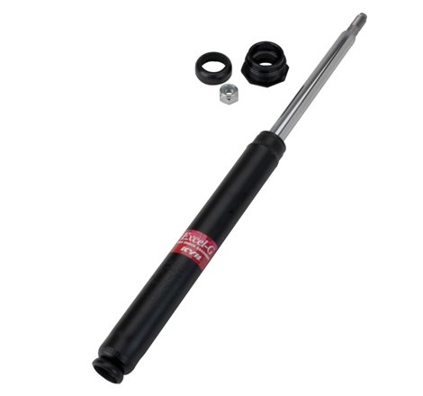 KYB Shocks & Struts Excel-G Front VOLKSWAGEN Cabriolet 1985-93 VOLKSWAGEN Jetta 1980-84 VOLKSWAGEN R