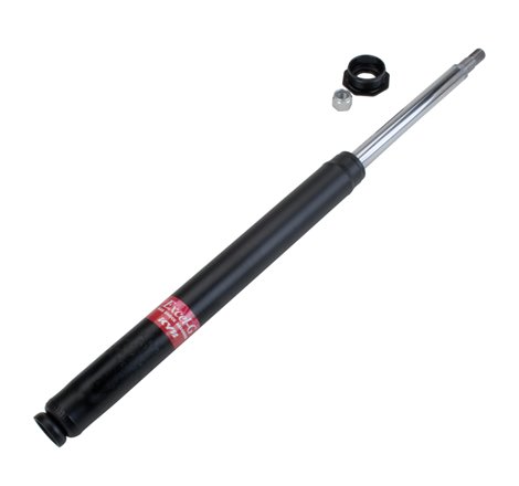 KYB Shocks & Struts Excel-G Front TOYOTA Tercel 1983-87