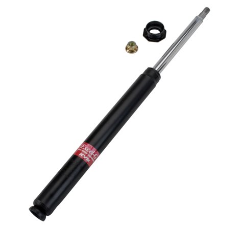 KYB Shocks & Struts Excel-G Rear TOYOTA MR2 1985-86