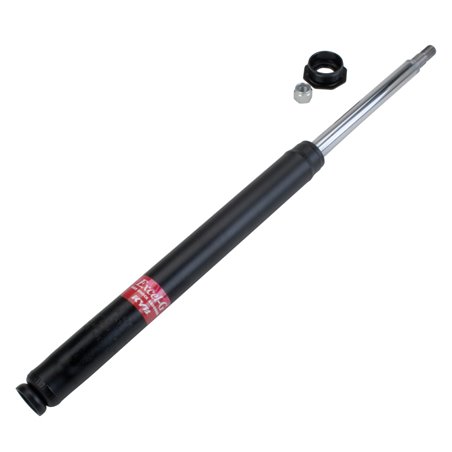 KYB Shocks & Struts Excel-G Front TOYOTA Tercel 1980-82