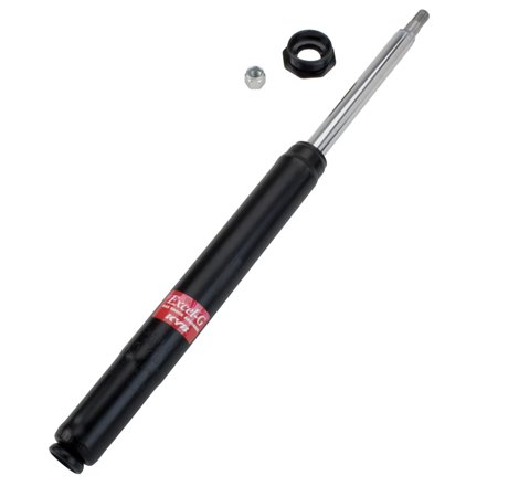 KYB Shocks & Struts Excel-G Front TOYOTA RAV4 1996-99