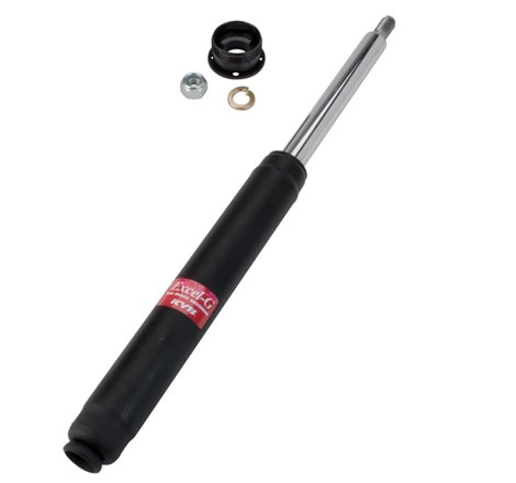 KYB Shocks & Struts Excel-G Front BUICK Regal 1988-96 CHEVROLET Lumina 1990-94 CHEVROLET Lumina 1995