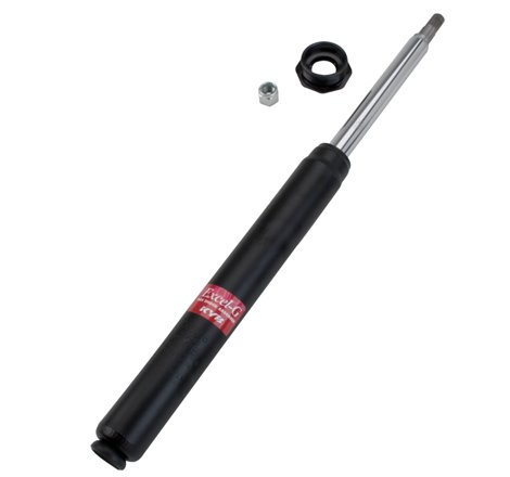 KYB Shocks & Struts Excel-G Front TOYOTA Celica 1975-85