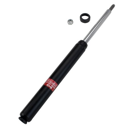 KYB Shocks & Struts Excel-G Front AUDI 4000 Series 1980-87 AUDI 80/90 Series 1988-95 AUDI Coupe 1981