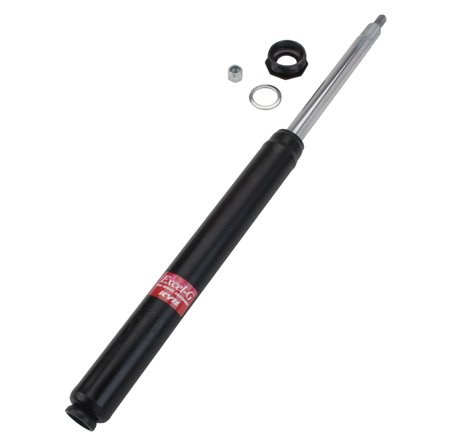 KYB Shocks & Struts Excel-G Front NISSAN 280ZX 1979-83 NISSAN 810 1981 NISSAN Maxima 1981-84