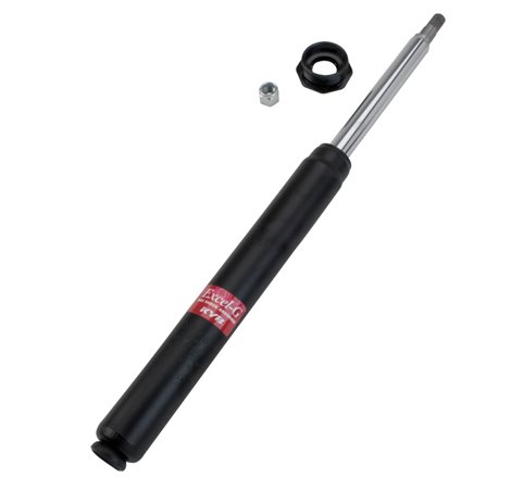 KYB Shocks & Struts Excel-G Front TOYOTA Camry 1983-86