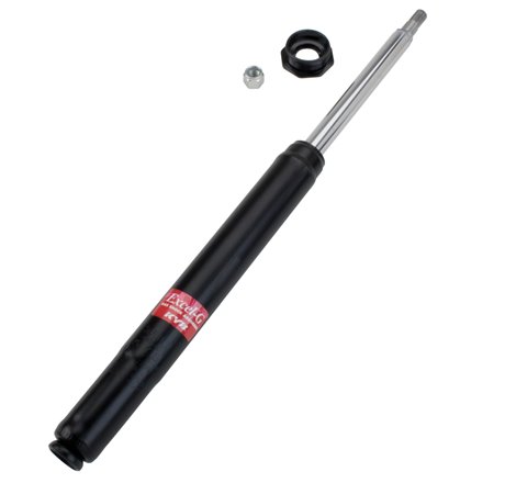 KYB Shocks & Struts Excel-G Front TOYOTA Celica 1988-89 TOYOTA Corolla 1988-92 TOYOTA MR2 1990-95